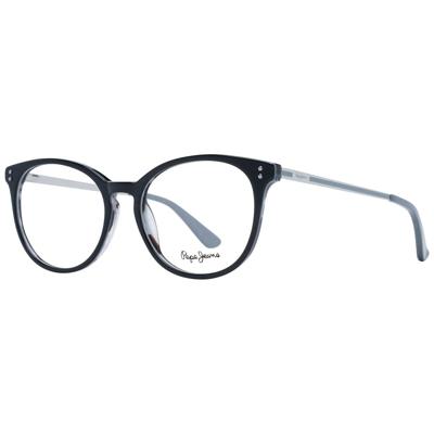 Brillenframe Dames Pepe Jeans PJ3408 52C1