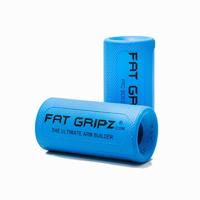 Fat Gripz Original/Pro - thumbnail