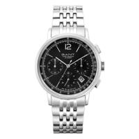 GANT GT079004 Heren Horloge 42mm 5 ATM - thumbnail