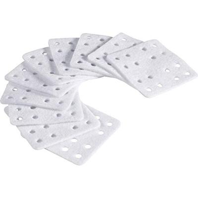 Beurer LB 50/LB 88 Ontkalkingspatroon 10 stuk(s) Wit