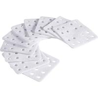 Beurer LB 50/LB 88 Ontkalkingspatroon 10 stuk(s) Wit - thumbnail