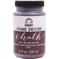 FolkArt • home decor krijt java 236ml - thumbnail