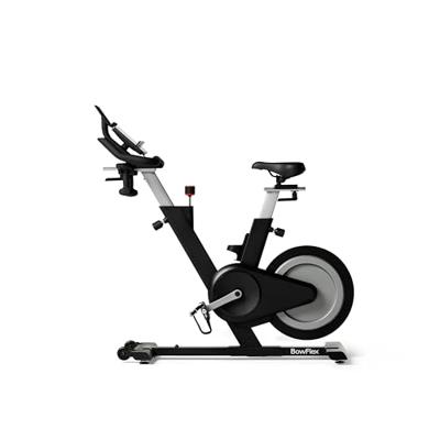 BowFlex IC Bike SEi Indoor Cycling Bike - Gratis Montage BowFlex IC Bike SEi Indoor Cycling Bike - Gratis Montage