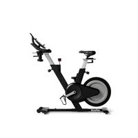BowFlex IC Bike SEi Indoor Cycling Bike - Gratis Montage - thumbnail