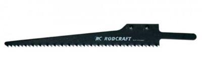 Enzo Rodcraft zaagblad 32t lengte 77mm sig - 670846055