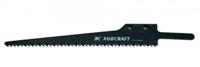 Enzo Rodcraft zaagblad 32t lengte 77mm sig - 670846055 - thumbnail