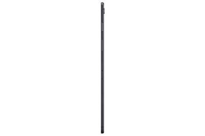 Samsung Galaxy Tab S5e LTE SM-T725 -P-DE FR versie 64GB zwart