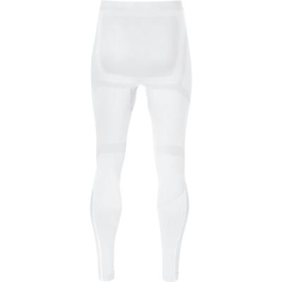 JAKO 6555 Long Tight Comfort 2.0 - Wit - XS