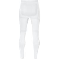 JAKO 6555 Long Tight Comfort 2.0 - Wit - XS - thumbnail