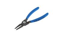 Gedore Borgringtang 12-25 MM recht - 2930765 - thumbnail