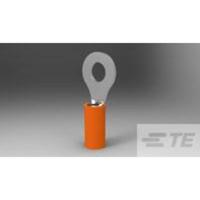 TE Connectivity 152879 1 stuk(s) Box - thumbnail