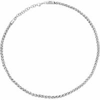 Heren ketting Police PEAGN0010701 - thumbnail