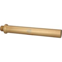 KS Tools 440.0352 Drukstang Ø 31 mm, 250 mm - thumbnail