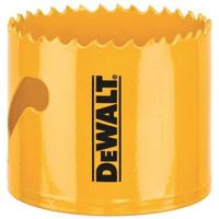 DeWalt Accessoires Gatenzaag | Bi-metaal | Ø68 mm | zaagdiepte 40 mm - DT90327-QZ - thumbnail