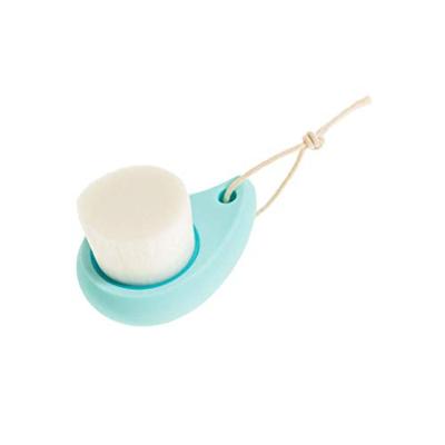 Lady Green Ultra soft cleansing brush for face 1 Stuks