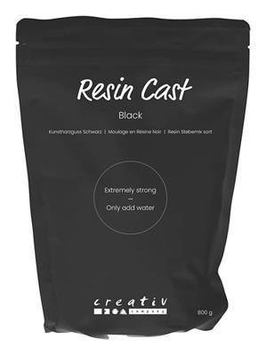 Creativ Company Https://www.cchobby.nl/hars-gieten-zwart-zwart-800-gr-1-doos Creativ Company Https://www.cchobby.nl/hars-gieten-zwart-zwart-800-gr-1-doos