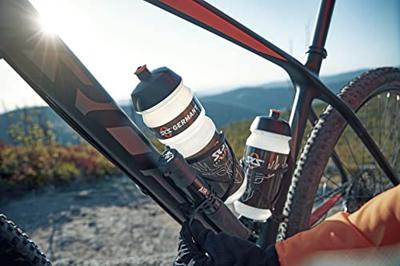 Sks bidon "hirsch". 500ml - thumbnail