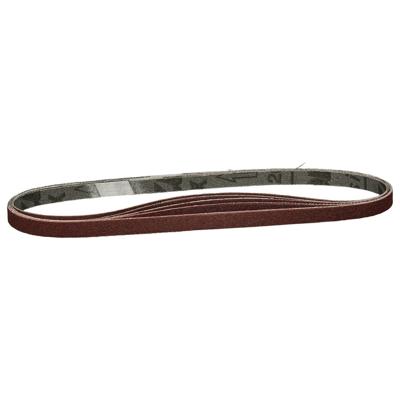 Makita P-43290 Schuurband 9x533mm A120 VE=5