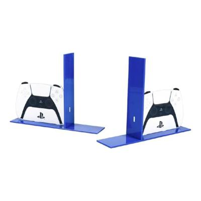 Playstation 5: Bookends