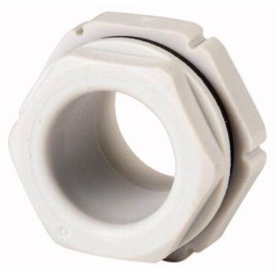 Eaton M22-XI 229162 Verbindingsschroef Wit 1 stuk(s)