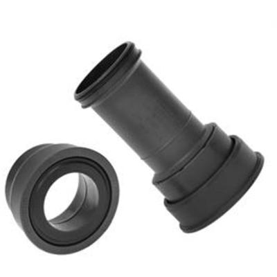 Shimano trapas press fit sm-bb71 race 86,5mm/41mm