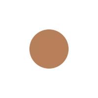 Sensai Silky Bronze Natural Veil Compact SPF20 Dark 8.5gr - thumbnail