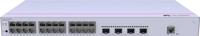 Huawei Ekit Switch S310-24T4S - thumbnail
