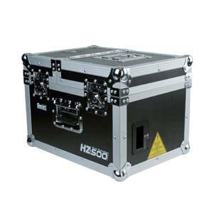 Antari HZ-500 Professionele hazer