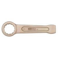KS Tools 9637793 963.7793 Slagringsleutel Sleutelbreedte (inch) 15/16 - thumbnail