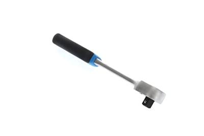 Gedore Omschakelbare ratel 1/2" - 6142620 - thumbnail
