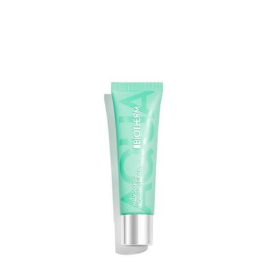 Biotherm Hyalu Plump Gel 30ml