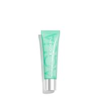 Biotherm Hyalu Plump Gel 30ml - thumbnail