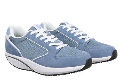 MBT 1997 CLASSIC II W - alle MBT 1997 CLASSIC II W - alle