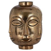 Richmond Vaas 'Hardy' 30cm hoog - thumbnail