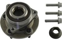 Wiellager WBK1016 - thumbnail