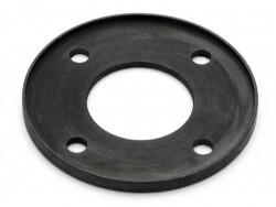 Thrust washer 13x28x2mm