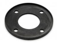 Thrust washer 13x28x2mm - thumbnail