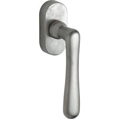 draaikiepgarnituur Linea MMNO