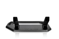 Thermaltake Chassis Stand Kit voor The Tower 300 Limestone - thumbnail