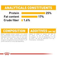 Royal Canin Dermacomfort Maxi hondenvoer 3kg - thumbnail