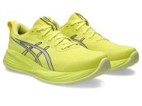 ASICS GEL-Cumulus 27 Heren - thumbnail