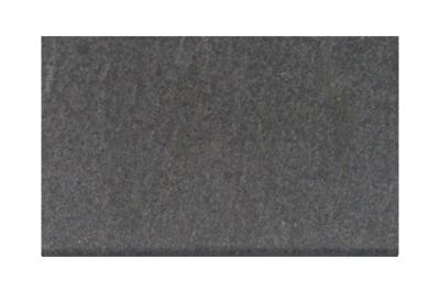 Fonteyn | Zwembad Randsteen | Randtegel 50 x 30 met Afgeronde Neus