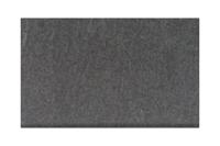 Fonteyn | Zwembad Randsteen | Randtegel 50 x 30 met Afgeronde Neus - thumbnail