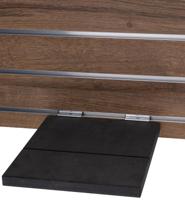 CONTEC verkoopdisplay "spotlight ct sales display spotli ght f. sunglasses - thumbnail