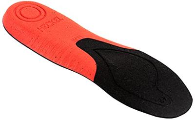 Heckel MACCROSSROAD 3.0 S3 LOW 6732346 Lage veiligheidsschoenen S3 Schoenmaat (EU): 46 Zwart, Geel 1 paar - thumbnail