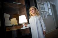 Koziol Light To Go Tafellamp - thumbnail