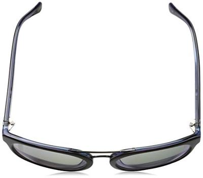 Gant GA8028 5556X Dames Zonnebril 55x20x135