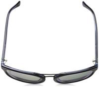 Gant GA8028 5556X Dames Zonnebril 55x20x135 - thumbnail