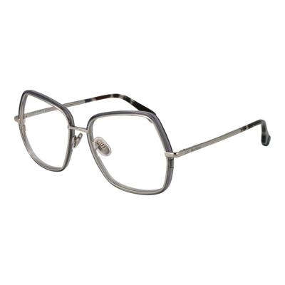 Brillenframe Dames Max Mara MM5076 55016 Brillenframe Dames Max Mara MM5076 55016