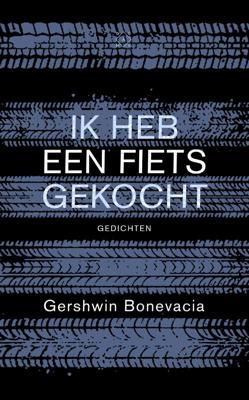 Ik heb een fiets gekocht (Paperback)